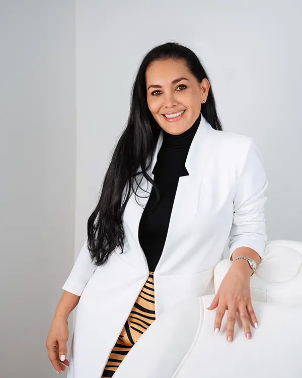 Img-Dra_Ronny_Gutierrez-FAQ-1