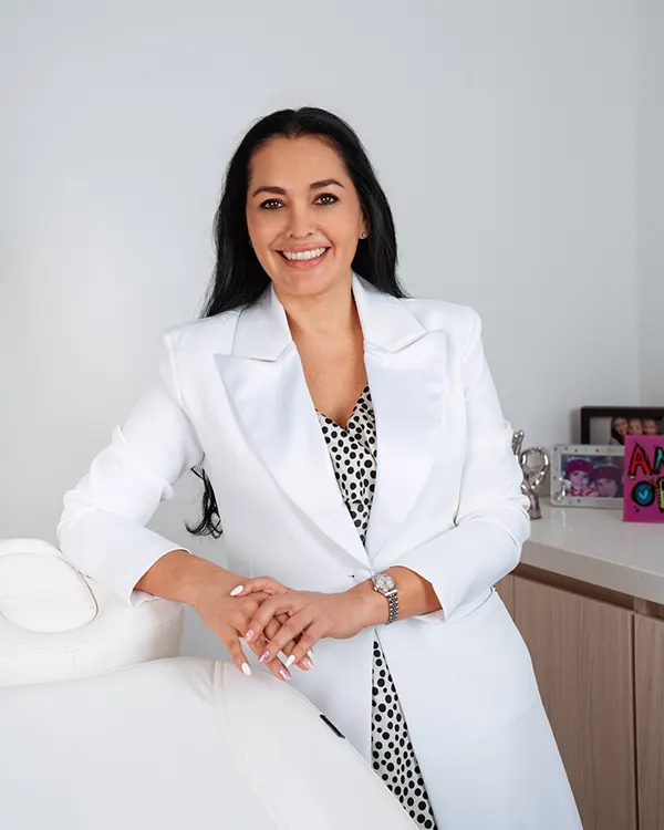 Img-Dra_Ronny_Gutierrez-FAQ-2