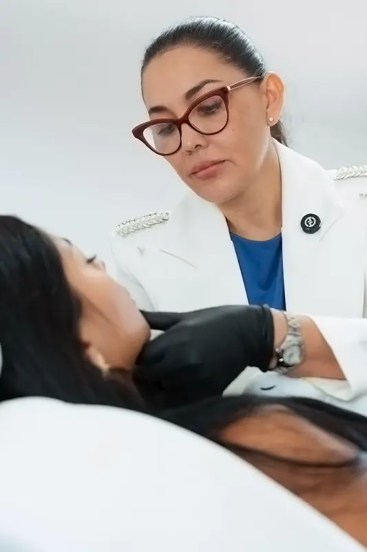 Img-Dra_Ronny_Gutierrez-Para_Quien