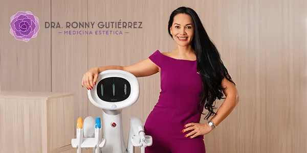 Img-Dra_Ronny_Gutierrez-Servicios_Generales-LCP