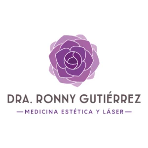 Logo-Dra_Ronny_Gutierrez-FOOTER-400x400