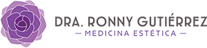 Logo-Dra_Ronny_Gutierrez-WEB