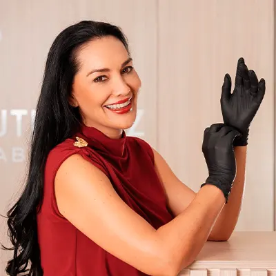 img-hilos-tensores-en-cali-1-LCP