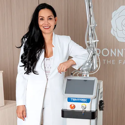 img-rejuvenecimiento-vaginal-en-cali-1-LCP