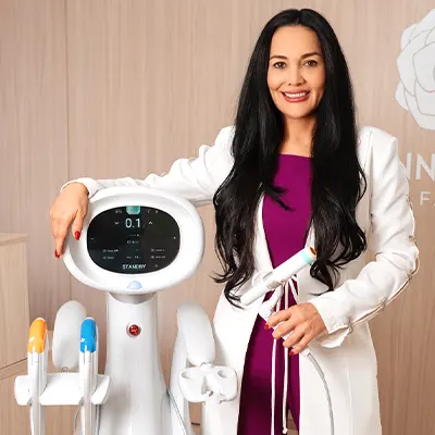 img-ultraformer-mpt-en-cali-1-LCP